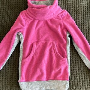 IVIVVA Athletica SZ 10 Top